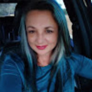 Meet your Posher, Cora